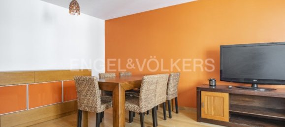 Apartamento T2 em Lisbon, Portugal N.º 313208 24