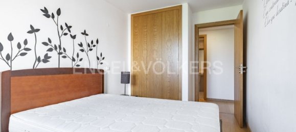 Apartamento T2 em Lisbon, Portugal N.º 313208 13