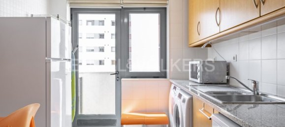 Apartamento T2 em Lisbon, Portugal N.º 313208 2
