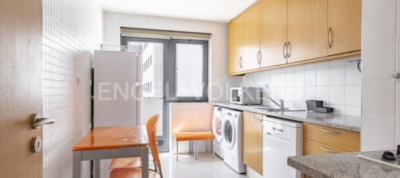 Apartamento T2 em Lisbon, Portugal N.º 313208 27