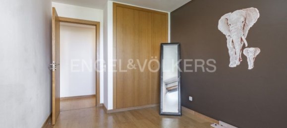 Apartamento T2 em Lisbon, Portugal N.º 313208 9