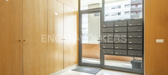 Apartamento T2 em Lisbon, Portugal N.º 313208 17