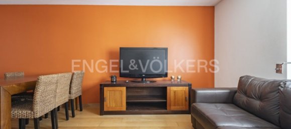 Apartamento T2 em Lisbon, Portugal N.º 313208 23