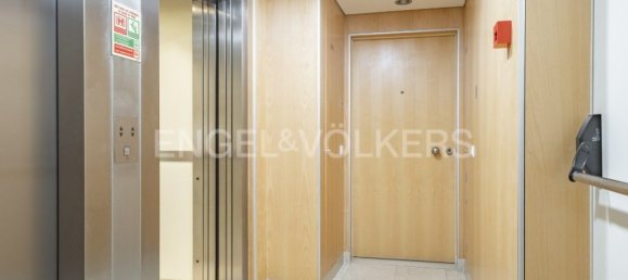 Apartamento T2 em Lisbon, Portugal N.º 313208 16