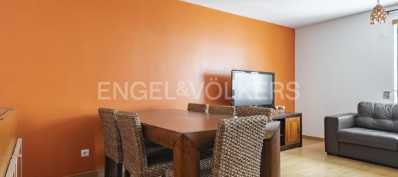 Apartamento T2 em Lisbon, Portugal N.º 313208 22