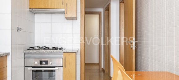 Apartamento T2 em Lisbon, Portugal N.º 313208 5