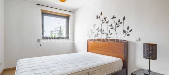 Apartamento T2 em Lisbon, Portugal N.º 313208 12