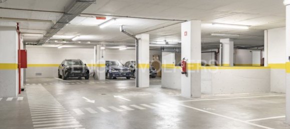 Apartamento T2 em Lisbon, Portugal N.º 313208 18