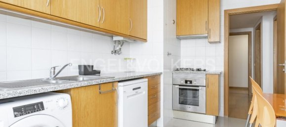 Apartamento T2 em Lisbon, Portugal N.º 313208 4