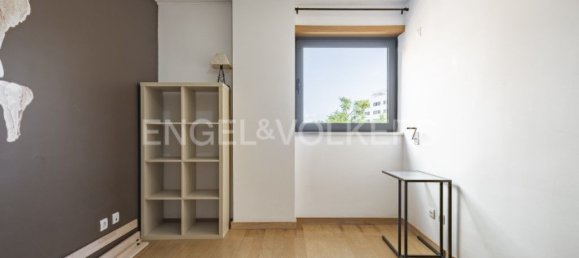 Apartamento T2 em Lisbon, Portugal N.º 313208 8