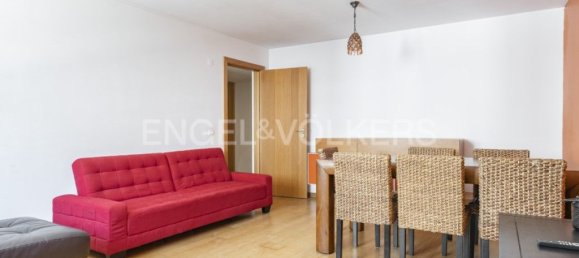 Apartamento T2 em Lisbon, Portugal N.º 313208 25