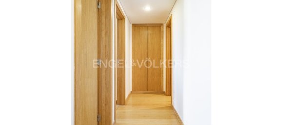 Apartamento T2 em Lisbon, Portugal N.º 313208 11