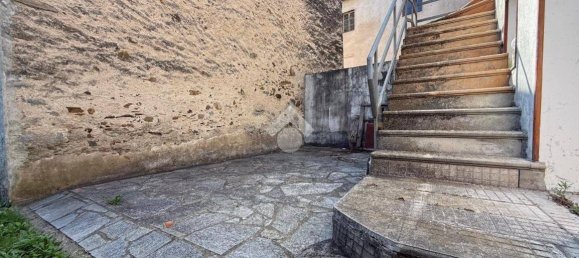 1 bedroom House in Rueglio, Italy No. 284888 16