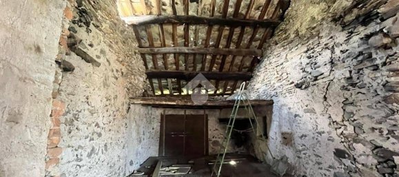 1 bedroom House in Rueglio, Italy No. 284888 15