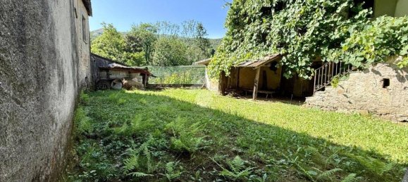 1 bedroom House in Rueglio, Italy No. 284888 18
