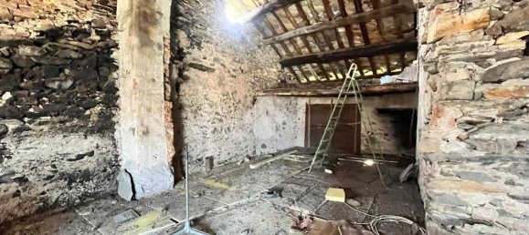 1 bedroom House in Rueglio, Italy No. 284888 14