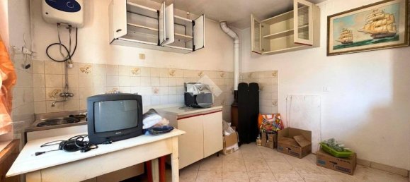 1 bedroom House in Rueglio, Italy No. 284888 6