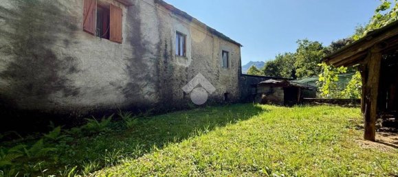 1 bedroom House in Rueglio, Italy No. 284888 19