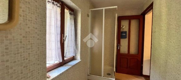 1 bedroom House in Rueglio, Italy No. 284888 9