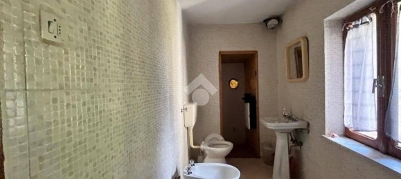 1 bedroom House in Rueglio, Italy No. 284888 10