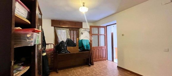 1 bedroom House in Rueglio, Italy No. 284888 11