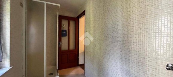 1 bedroom House in Rueglio, Italy No. 284888 7