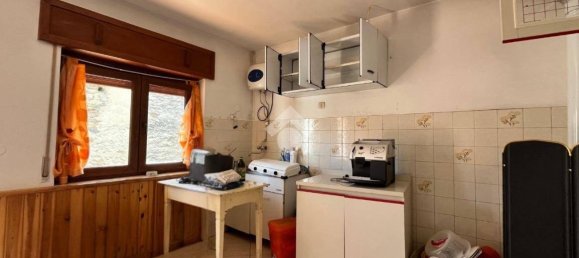 1 bedroom House in Rueglio, Italy No. 284888 4