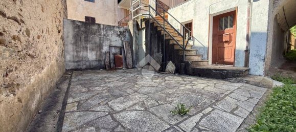 1 bedroom House in Rueglio, Italy No. 284888 20