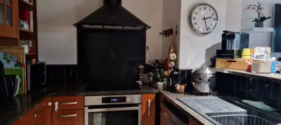 2 غرف نوم شقة في Guyancourt, France رقم 148331 3