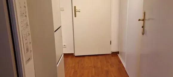 2 غرف نوم شقة في Guyancourt, France رقم 148331 6