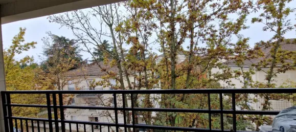 2 غرف نوم شقة في Guyancourt, France رقم 148331 9