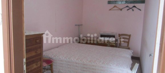 2 chambres Appartement à Molise, Italy No. 342574 12