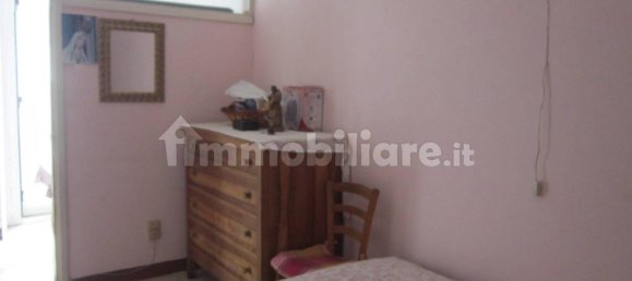 2 chambres Appartement à Molise, Italy No. 342574 13