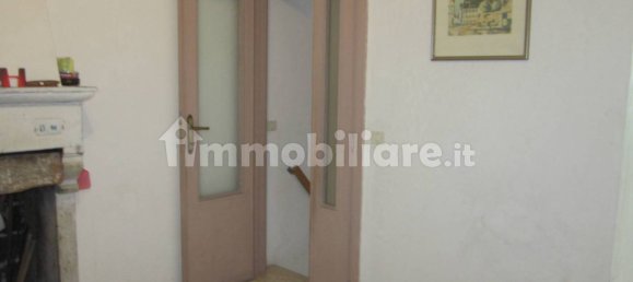 2 chambres Appartement à Molise, Italy No. 342574 3
