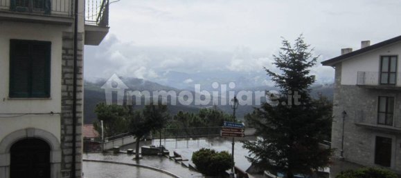 2 chambres Appartement à Molise, Italy No. 342574 18