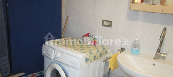 2 chambres Appartement à Molise, Italy No. 342574 11