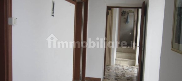 2 chambres Appartement à Molise, Italy No. 342574 15
