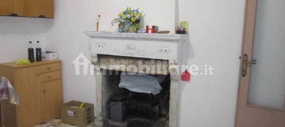 2 chambres Appartement à Molise, Italy No. 342574 5