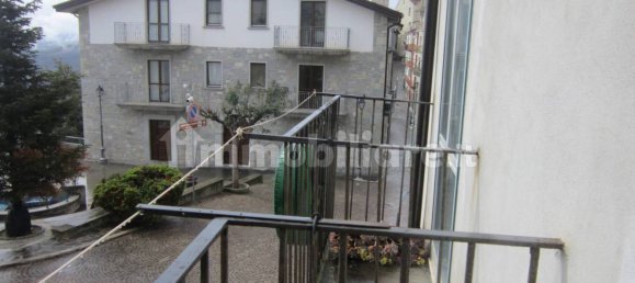2 chambres Appartement à Molise, Italy No. 342574 17