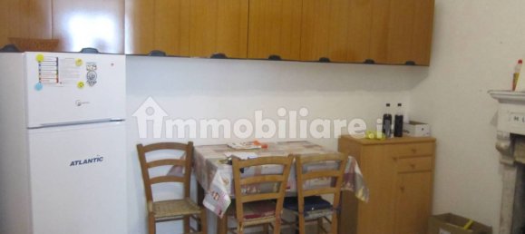 2 chambres Appartement à Molise, Italy No. 342574 4