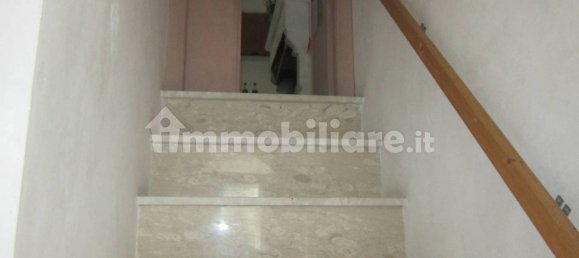 2 chambres Appartement à Molise, Italy No. 342574 2