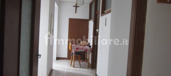2 chambres Appartement à Molise, Italy No. 342574 6