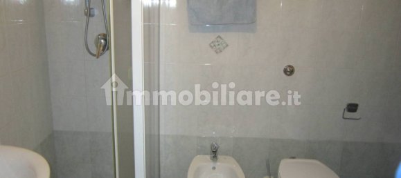 2 chambres Appartement à Molise, Italy No. 342574 10