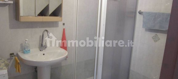 2 chambres Appartement à Molise, Italy No. 342574 9
