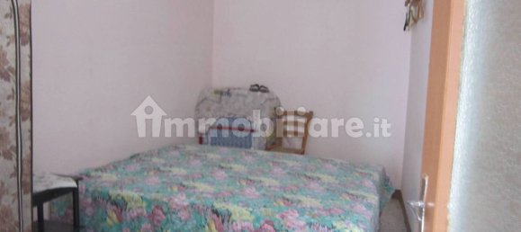 2 chambres Appartement à Molise, Italy No. 342574 7