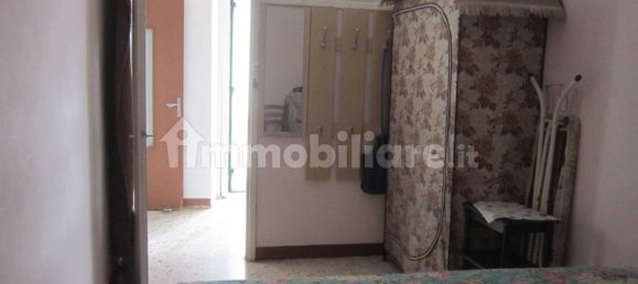 2 chambres Appartement à Molise, Italy No. 342574 8