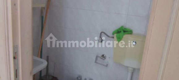 2 chambres Appartement à Molise, Italy No. 342574 14