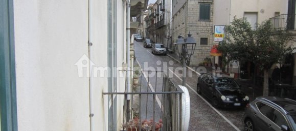 2 chambres Appartement à Molise, Italy No. 342574 16