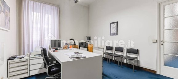 4 rooms Office in Milan, Italy No. 327547 22