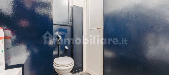 4 rooms Office in Milan, Italy No. 327547 28